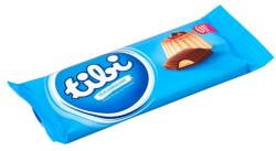 tibi Krémbrülée tejcsokoládé 90 g