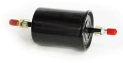 Asam Automotive filtru combustibil ASAM AUTOMOTIVE 30524 (30524)