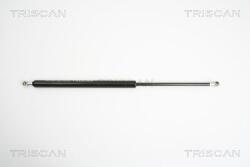 TRISCAN Amortizor portbagaj TRISCAN 8710 16241 (8710 16241) - automobilus