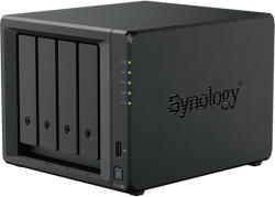 Synology DiskStation DS723+ (NAS drive) - Preturi