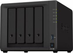 Synology DS923+ 4X2TB