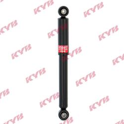 KYB amortizor KYB 3430100 - automobilus