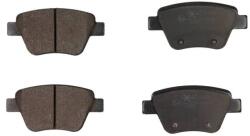 MAXGEAR set placute frana, frana disc MAXGEAR 19-1559 (19-1559)