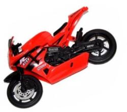 Wiky Motorverseny 11cm