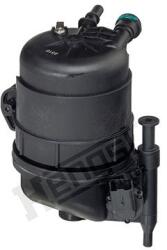 Hengst Filter filtru combustibil HENGST FILTER H487WK (H487WK) - automobilus