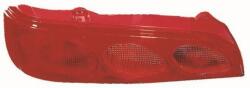DEPO Lampa spate Depo 661-1911L-LD-UE (661-1911L-LD-UE) - automobilus