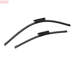 DENSO lamela stergator DENSO DF-440 (DF-440) - automobilus