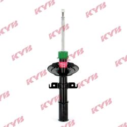 KYB amortizor KYB Excel-G 3338067 (3338067)