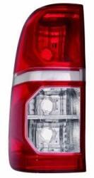 DEPO Lampa spate Depo 212-19W6R-LD-UE (212-19W6R-LD-UE)