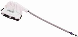VEMO incuietoare usa VEMO Original Quality V30-85-0040 (V30-85-0040)