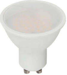 GU10 LED spot égő 2.9W hideg fehér 2db/csomag