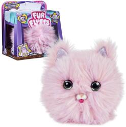 Spin Master Furr Fluffs Pisicuta plus interactiv (6065307)