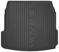 Frogum Tavita portbagaj FROGUM AUDI A8 D4 SEDAN 2009 - 2018 (FRGDZ403154)