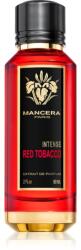 Mancera Intense Red Tobacco Extrait de Parfum 60 ml