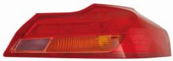 DEPO Lampa spate DEPO 442-1967R-LD-UE (442-1967R-LD-UE) - automobilus