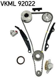 SKF chit lant de distributie SKF VKML 92022 (VKML 92022)