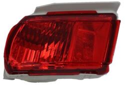 DEPO Lumina de ceata spate DEPO 212-4001L-UE - automobilus