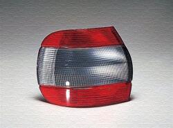 Magneti Marelli Lampa spate MAGNETI MARELLI 712386201129 (712386201129) - automobilus