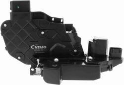 VEMO incuietoare usa VEMO Original Quality V95-85-0013 (V95-85-0013)