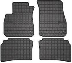 FroGum Set covorase auto cauciuc FROGUM OPEL INSIGNIA B, INSIGNIA B COUNTRY 2017 - prezent 4 buc (ET547983)