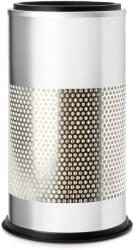 FLEETGUARD Filtru aer FLEETGUARD AF25371 (AF25371) - automobilus
