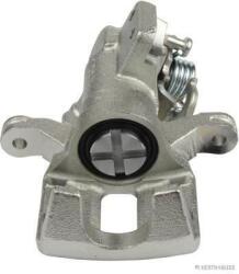 Herth+buss Jakoparts Etrier frana HERTH+BUSS JAKOPARTS J3224056 (J3224056) - automobilus