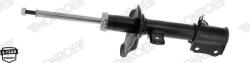 MONROE amortizor MONROE ORIGINAL (Gas Technology) G9514 (G9514)