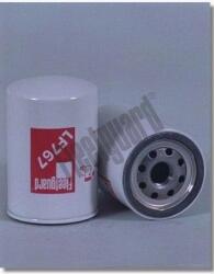 FLEETGUARD Filtru ulei FLEETGUARD LF767 (LF767) - automobilus