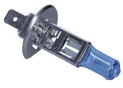 MaXgear Bec, far principal MAXGEAR +30% LIGHT 78-0185 (78-0185)