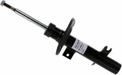 SACHS amortizor SACHS 350 094 (350 094) - automobilus