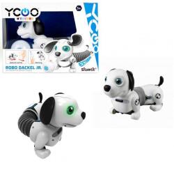 Silverlit Robo-dachel JR (88578)