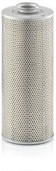 Mann-filter Filtru ulei MANN-FILTER H 15 190 n (H 15 190 n) - automobilus