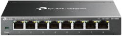 TP-Link DS108GE