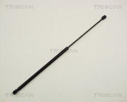 TRISCAN Amortizor capota TRISCAN 8710 29109 (8710 29109) - automobilus