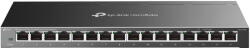 TP-Link DS116GE