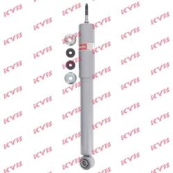 KYB amortizor KYB Gas A Just 554092 (554092)