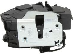 BLIC incuietoare usa BLIC 6010-03-046433P (6010-03-046433P) - automobilus