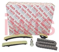 Iwis Motorsysteme chit lant de distributie IWIS MOTORSYSTEME iwis calitate originală de echipament original, fabricat în 59369Set (59369Set)