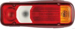 Herth+buss Elparts Lampa spate HERTH+BUSS ELPARTS 83840714 (83840714)