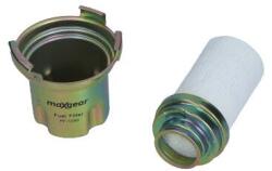 MAXGEAR filtru combustibil MAXGEAR 26-2178 (26-2178)