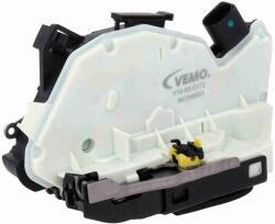 VEMO incuietoare usa VEMO Original Quality V10-85-0172 (V10-85-0172)