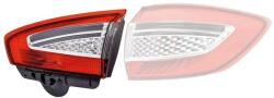 HELLA Lampa spate HELLA 9EL 354 997-071 (9EL 354 997-071)