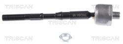 TRISCAN Bieleta de directie TRISCAN 8500 25241 (8500 25241)