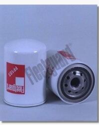 FLEETGUARD filtru combustibil FLEETGUARD FF183 (FF183) - automobilus