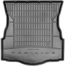 Frogum Tavita portbagaj neagra FROGUM 1156x1133mm FORD MONDEO V LIFTBACK 09.14 - prezent (MMTA042TM548812)