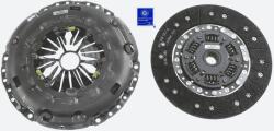 SACHS Set ambreiaj SACHS XTend 3000 951 813 (3000 951 813)