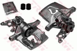 TRW Etrier frana TRW BHN632E (BHN632E) - automobilus