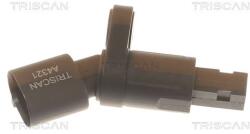 TRISCAN Bieleta de directie TRISCAN 8500 29204 (8500 29204)
