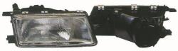 DEPO Far DEPO 442-1107L-LD-EM (442-1107L-LD-EM)