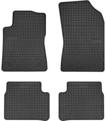 MAMMOOTH Set covorase cauciuc MAMMOOTH CITROEN C3 III 07.16 - prezent 4 buc (MMTA040547549)